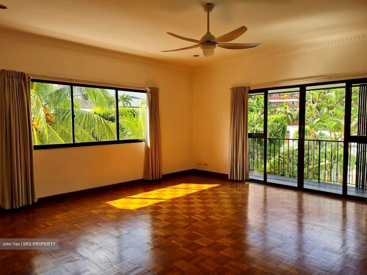 Kismis Avenue (D21), Detached #553848001